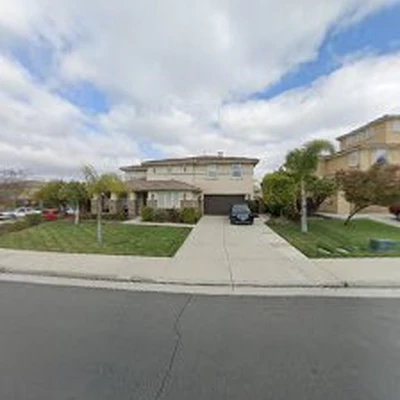 Temecula Electricians