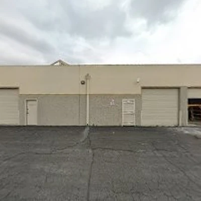 Lock And Alert Electrical inc.