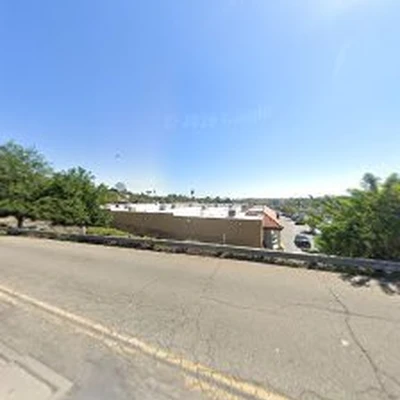 Preferred Electric Fallbrook
