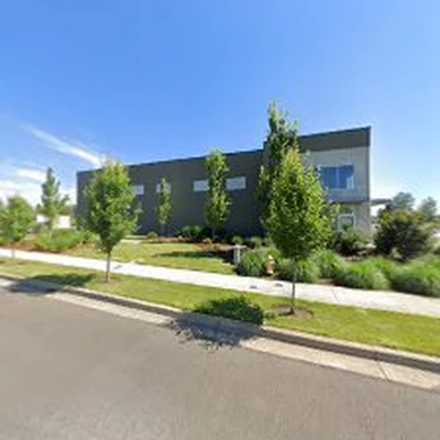 Cox Electric, Inc.