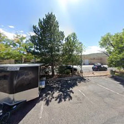 PrimeTemp Littleton AC Repair