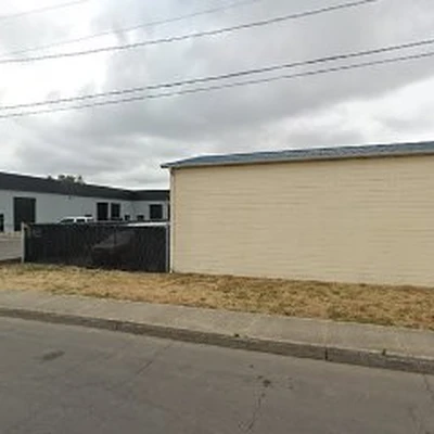 Garner Electric