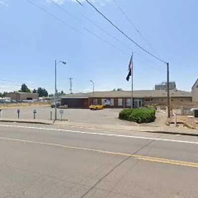 Abiqua Electric LLC