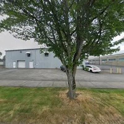 Northwinds Electric Co