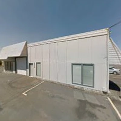 LaMont Electric LLC