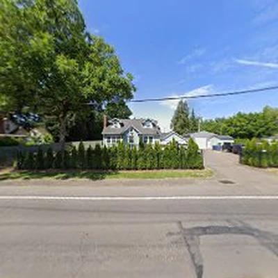 Bogard Appliances and Refrigeration, LLC