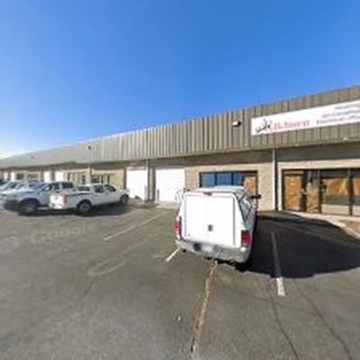 Elkhorn Heating, Air Conditioning, Plumbing & Electrical