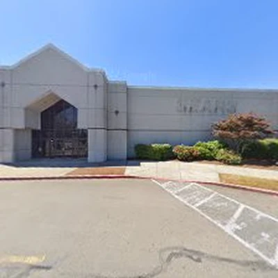 Sears Appliance Repair