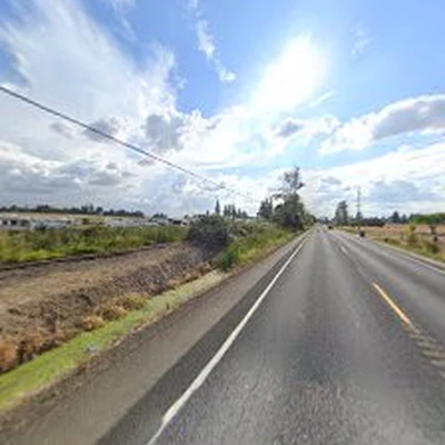 Oregon Sewer & Drain LLC