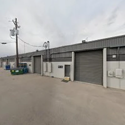 Mighty Pine Heating & Air