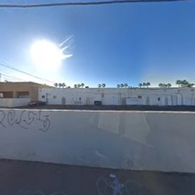 Cabrera Lathing & Stucco Specialist