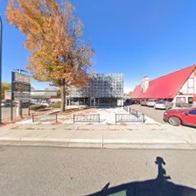 Littleton HVAC & AC