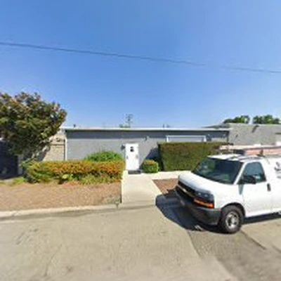 Exterior Construction Inc.