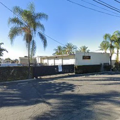 Premier Home Builders Co