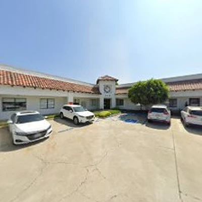 DSE Electric Inc