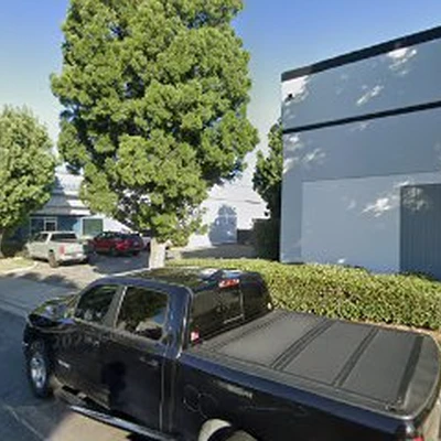 Air Conditioning & Heating Inc