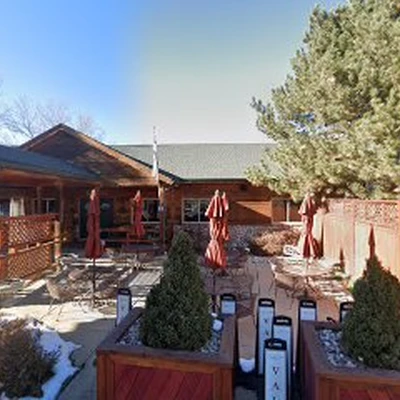 ClimateLogic HVAC Repair Littleton CO