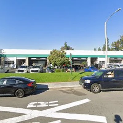 IMS Refrigeration Inc