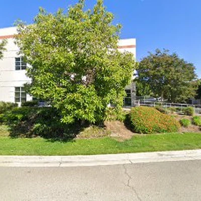US Weico Manufacturing Inc