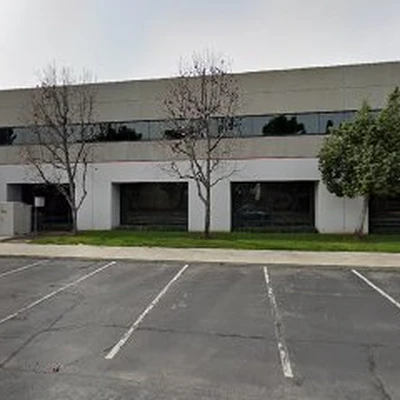 Affordable Fast Electric of San Dimas