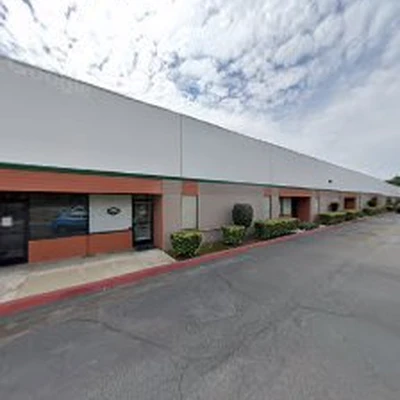 Adaptive Power Company