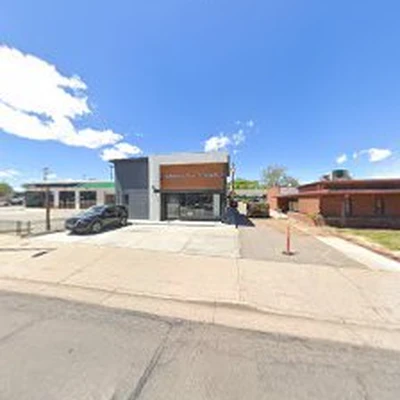 MileHi HVAC Contractor Denver CO