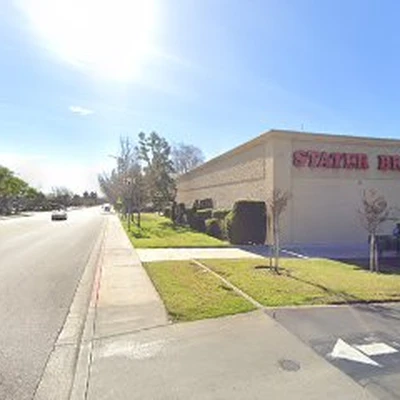 Trusted Home Heating & AC Repair Service La Verne