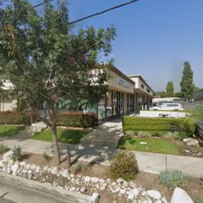 Direct Heating & AC Repair Service Claremont