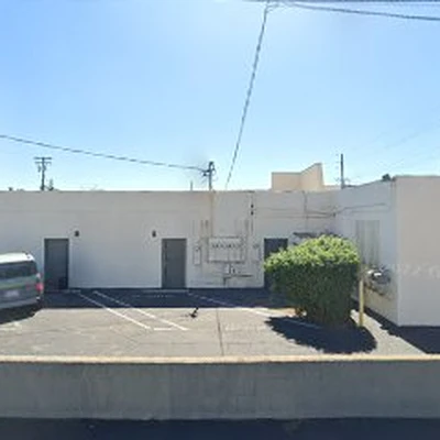 AAA Claremont Emergency Plumbers