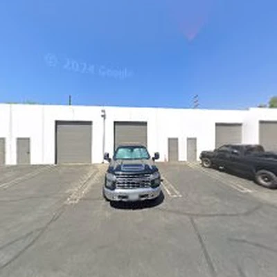 Pell Solar Inc