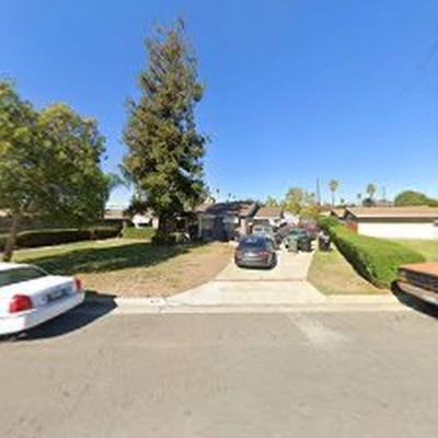 West Covina Electricians