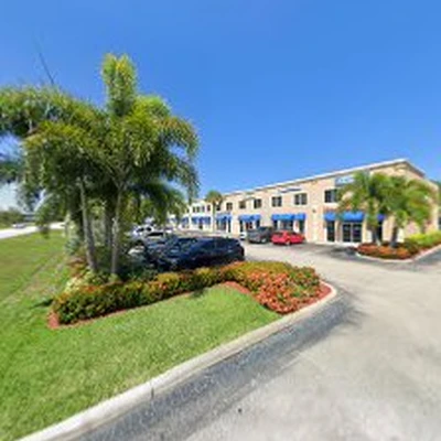 Connors Electric, Inc.