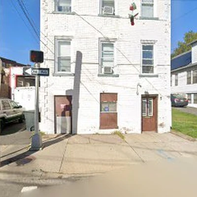 Garfield Nj Air Conditioning