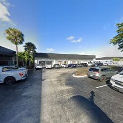 Coharbor Electric LLC