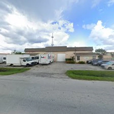 Southwest Florida Electric Inc.