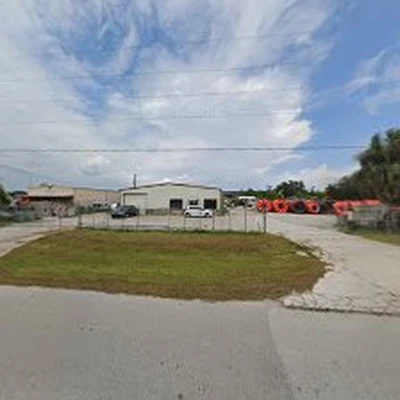 City Electric Supply Bonita Springs