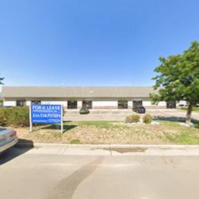 Littleton Heating and Air Conditioning