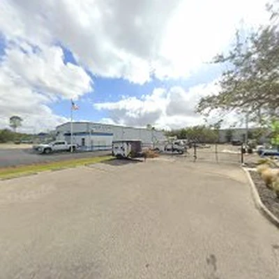 Collier Electric Company of Fort Myers, Inc.