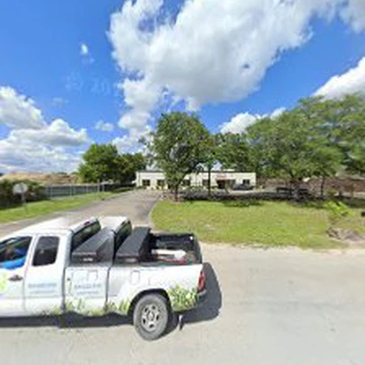 Sun Electric Service, Inc.