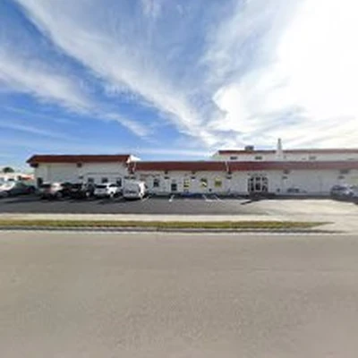 ACRA Electric, Inc.