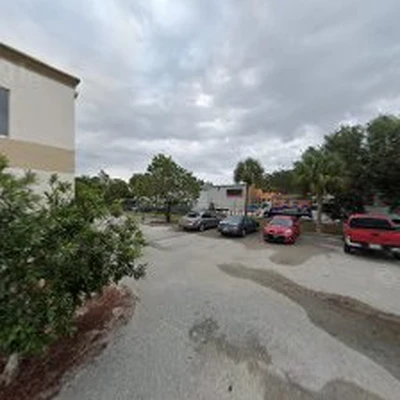 Simmonds Electrical of Naples