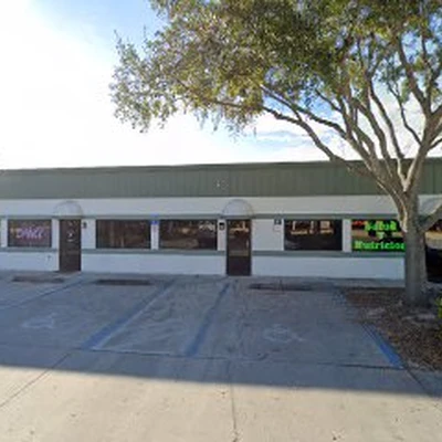 Starlite Electrical