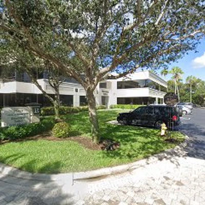Diaz Brothers Company LLC