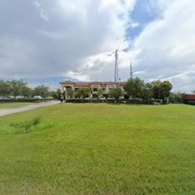 Gulf Shore Electric