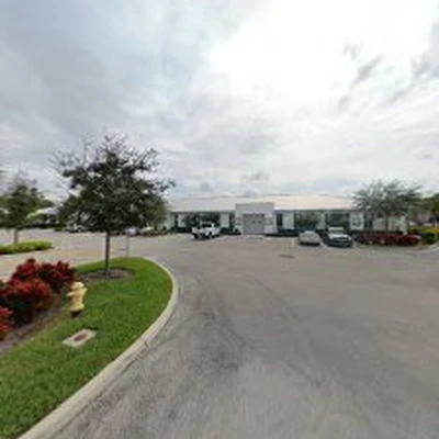 Arrow Electric Inc