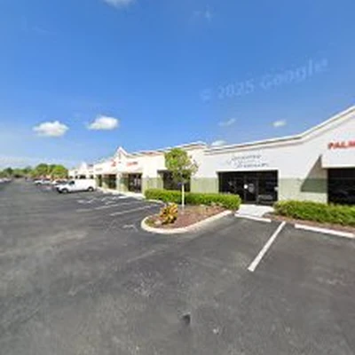 Palm River Electric