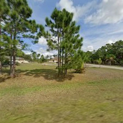 3 Palms Electric, LLC