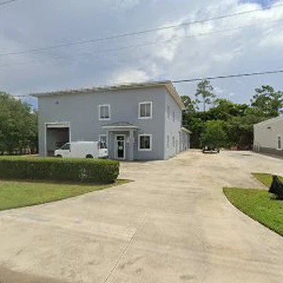 Guzzo Electric, LLC