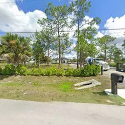 Everglades Electrical Services