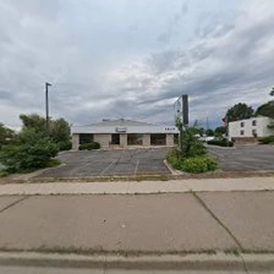 United HVAC and Plumbing